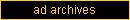 ad archives