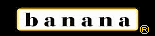 banana boat co