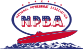 NPBA