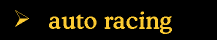 Auto Racing Auto Racing