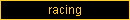 racing